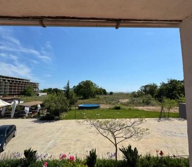 Primorsko Hotel | Hotel Surf Primorsko