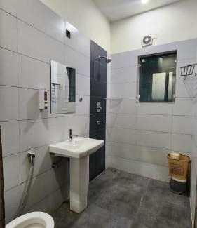 Khattalwada Hotel | Hotel Surya Inn