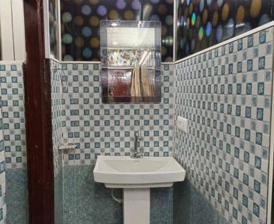 Kharsali Casa | Hotel Suryatanaya Niketen