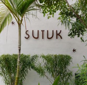 Chichen Itza - Valladolid Hotel | Hotel Sutuk