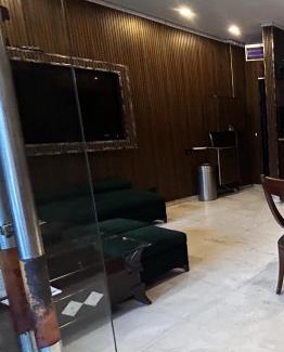 New Delhi Casa | Hotel Swades Inn