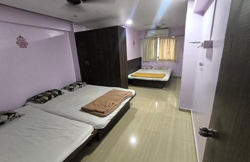 Kolhapur Casa | Hotel Swarajya