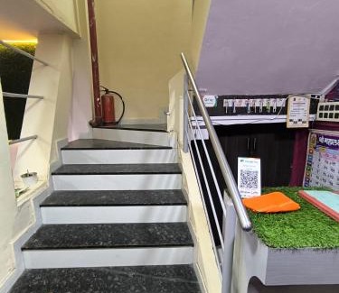Kolhapur Casa | Hotel Swarajya