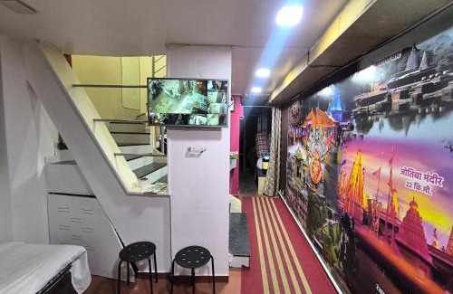 Kolhapur Casa | Hotel Swarajya