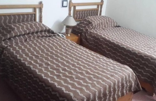 Mingora Hotel | Hotel Swat Regency