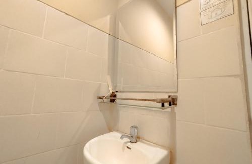 Semarang Casa | Hotel Syariah Larismanis
