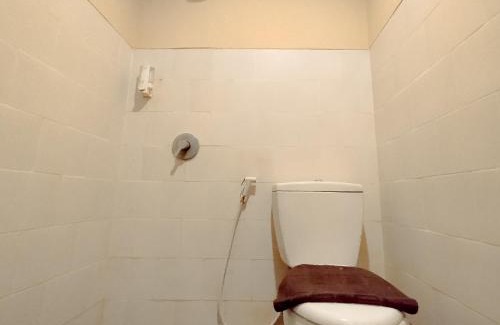 Semarang Casa | Hotel Syariah Larismanis