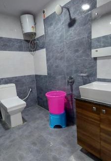 Vanasthalipuram Hotel | Hotel SYN Grand