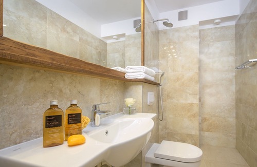 Jaroslawiec Hotel | Hotel Szlak Bursztynowy