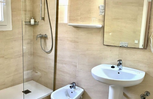 Bahía de San Antonio Hotel | Hotel Tagomago