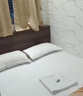Taltala Hotel | Hotel Taiba International- Near New Market & Sudder Street, Esplanade, Dharamatala