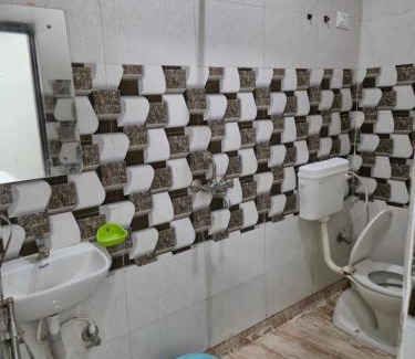 Agra Casa | Hotel Taj Moon