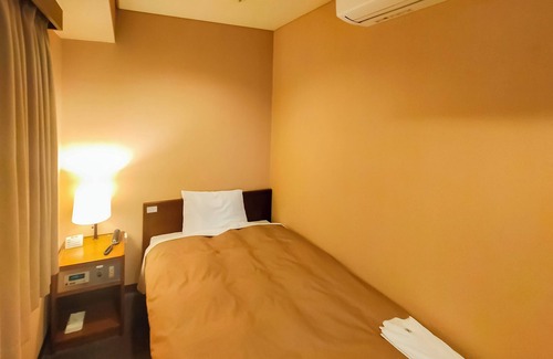 Kawara Machi Hotel | Hotel Takamatsu Hills