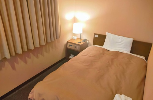 Kawara Machi Hotel | Hotel Takamatsu Hills
