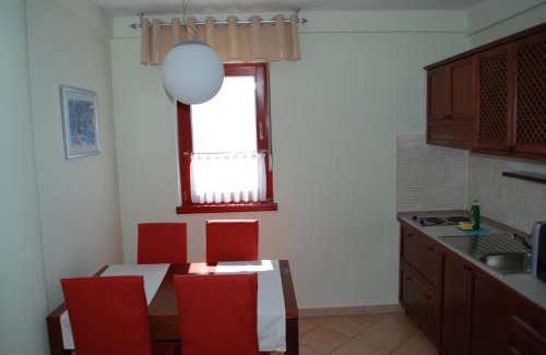Tucepi Hotel | Hotel Tamaris