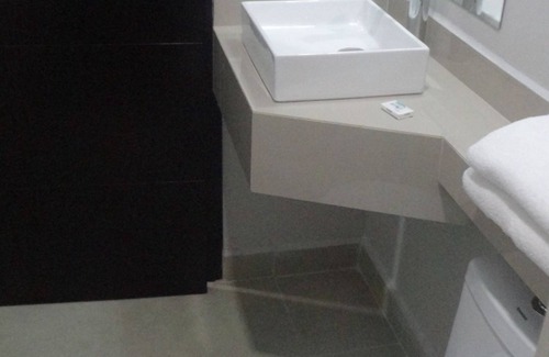 Ciudad Madero Hotel | Hotel Tampico Express