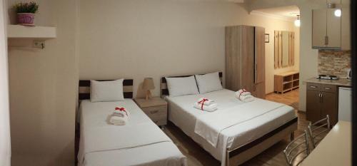 Batumi Hotel | Hotel Tao
