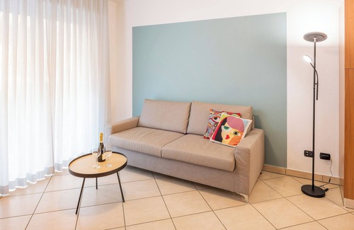 Bardolino Hotel | Hotel Taormina
