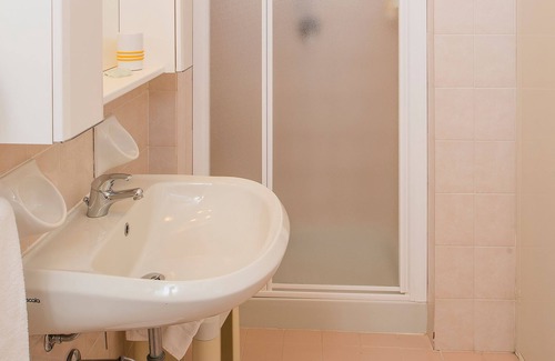 Bardolino Hotel | Hotel Taormina