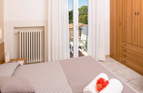 Bardolino Hotel | Hotel Taormina