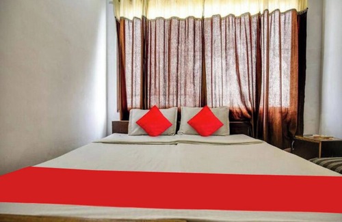 Jalandhar Hotel | Hotel Tara Sight Jalandhar