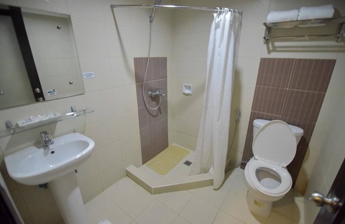 Surigao Hotel | Hotel Tavern Surigao