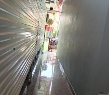 Guptkashi Apartamento | Hotel Tejas