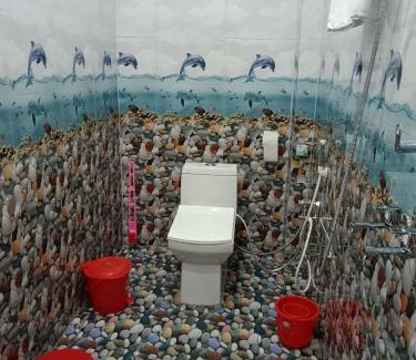 Guptkashi Apartamento | Hotel Tejas