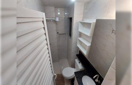 Villa Gesell Apartamento | Hotel Tejas Verdes