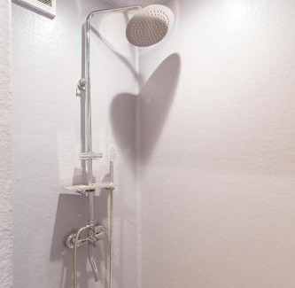 Yuki Casa | Hotel TEN