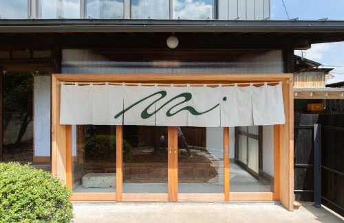 Yuki Casa | Hotel TEN