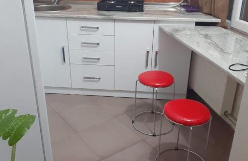 Mtskheta Casa | Hotel ,Tengo,