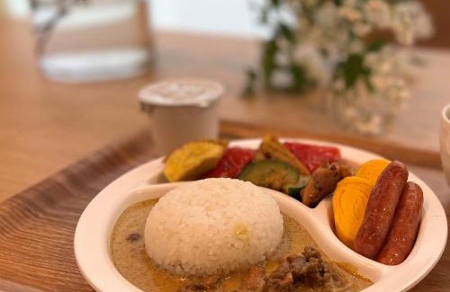 Chuo-ku Hotel | Hotel Tenjin Place