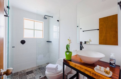 Salento Hotel | Hotel Terasu Salento