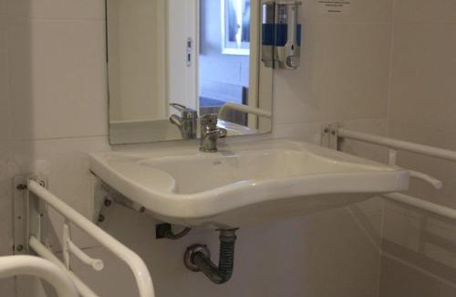 Dolores Hotel | Hotel Termal Dolores
