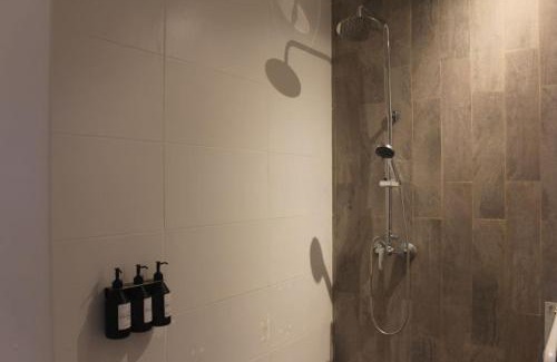 Dolores Hotel | Hotel Termal Dolores