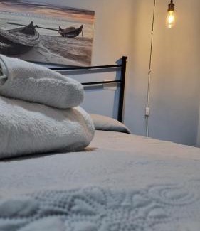 Orte Hotel | Hotel terme di orte