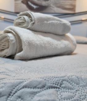 Orte Hotel | Hotel terme di orte