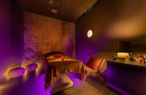 Donja Stubica Hotel | Hotel Terme Jezercica