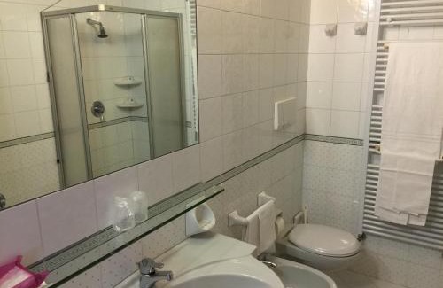 Montegrotto Terme Hotel | Hotel Terme Marconi