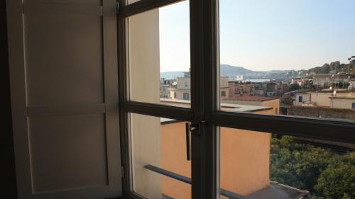 Pozzuoli Hotel | Hotel Terme Neronensis