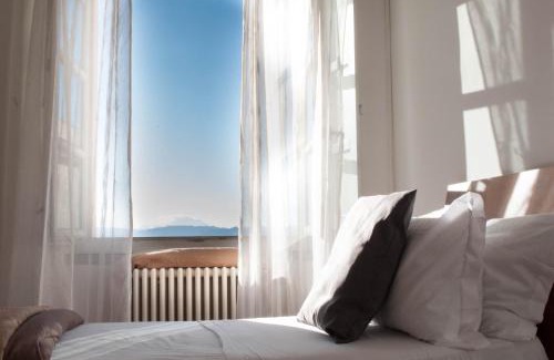 Pozzuoli Hotel | Hotel Terme Neronensis