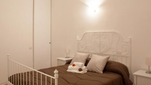 Pozzuoli Hotel | Hotel Terme Neronensis