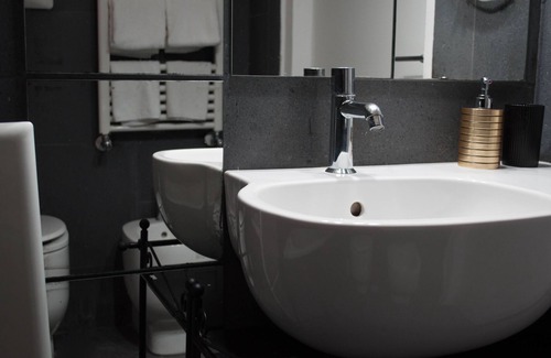 Pozzuoli Hotel | Hotel Terme Neronensis
