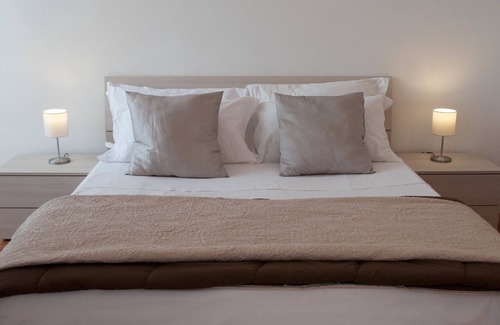 Pozzuoli Hotel | Hotel Terme Neronensis