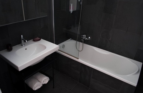 Pozzuoli Hotel | Hotel Terme Neronensis