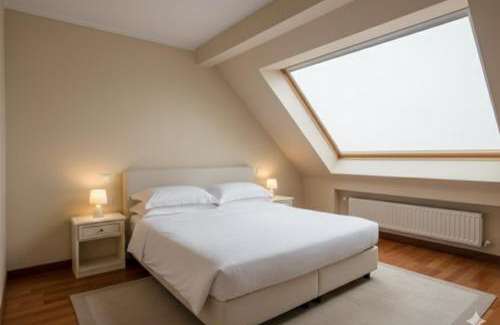 Abano Terme Hotel | Hotel Terme Patria