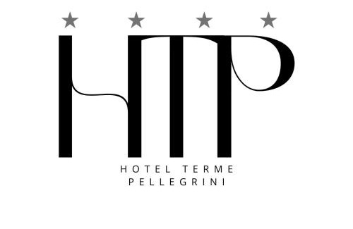 Montecatini Terme Hotel | Hotel Terme Pellegrini