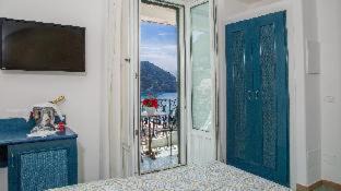 Forio Hotel | Hotel Terme Providence