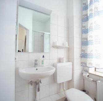 Saint Georg Hotel | Hotel Terminus am Hauptbahnhof & ZOB